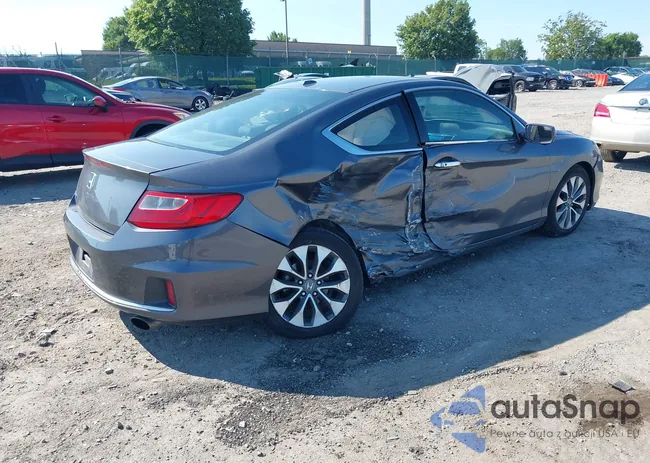 1HGCT1B88DA000696: 42786393