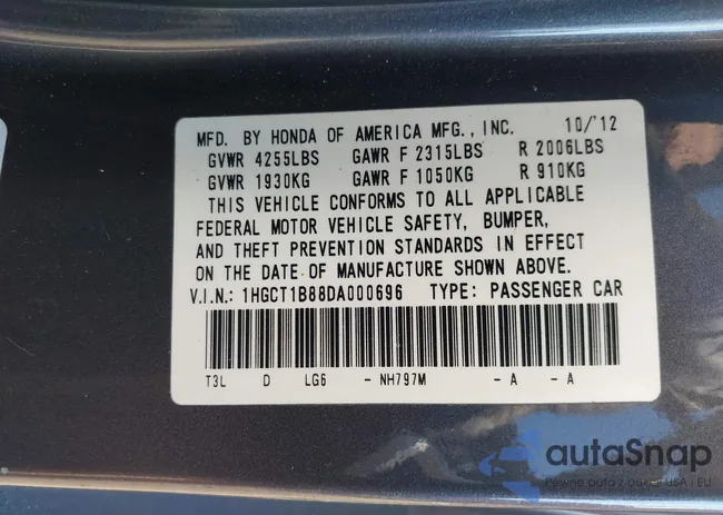 1HGCT1B88DA000696: 42786393