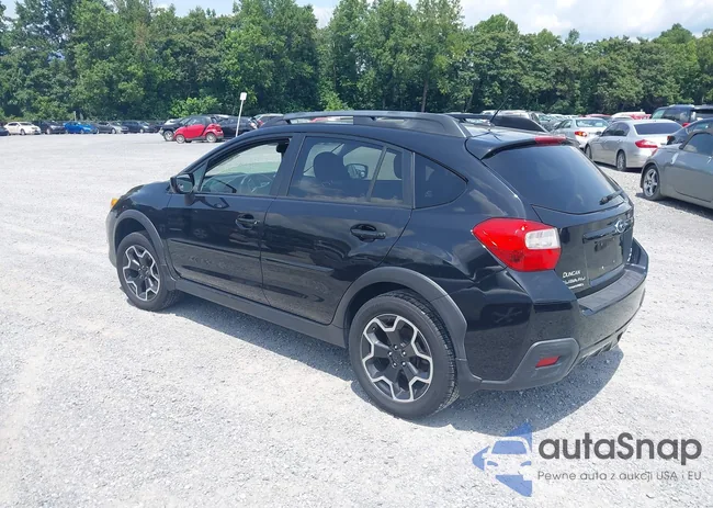 JF2GPAFC0F8326815: 42786394