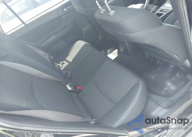 JF2GPAFC0F8326815: 42786394