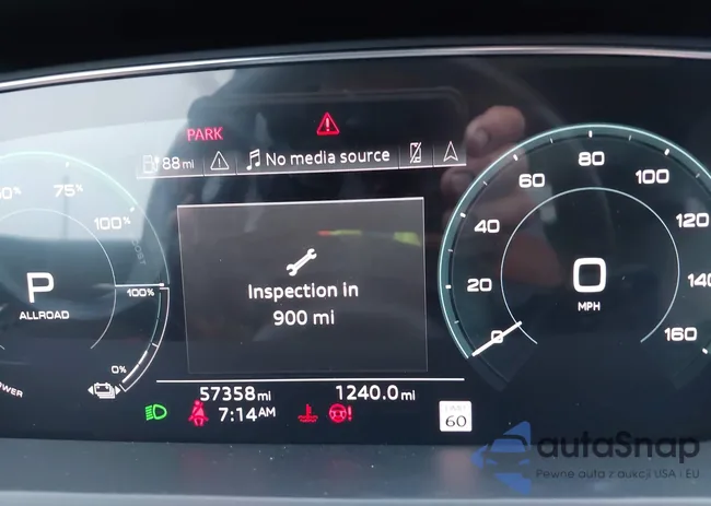 WA1VABGE5PB025243: 42786398