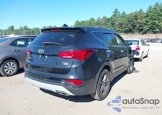 5NMZTDLB2HH003884: 42786418