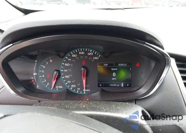 3GNCJKSB2KL272695: 42786419