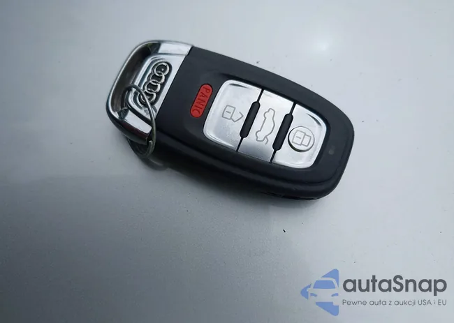 WA1LFAFPXEA014232: 42786426