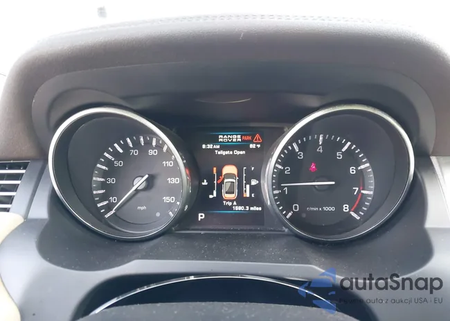 SALVN2BG0DH765917: 42786431