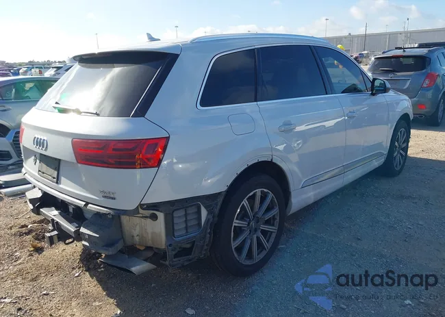 WA1VAAF78JD018702: 42786433