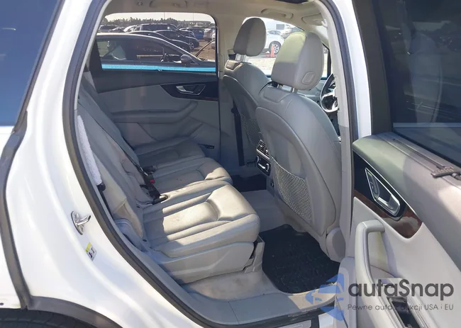 WA1VAAF78JD018702: 42786433