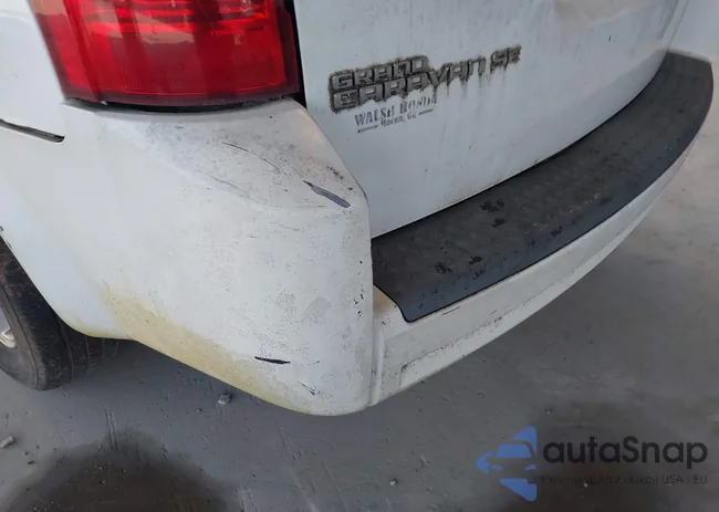 1D8HN44H48B127363: 42786438