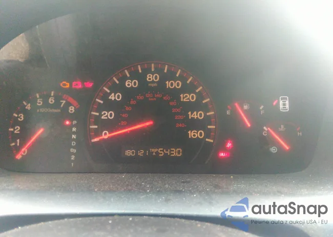 1HGCM82294A016357: 42786439