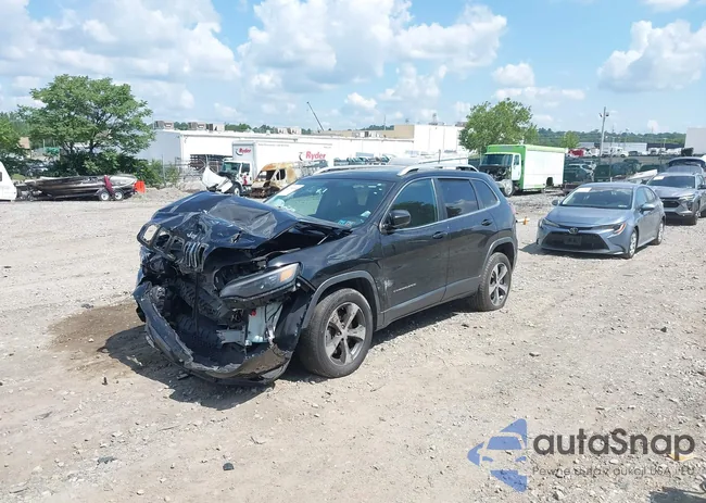 1C4PJMDX7KD259073: 42786445