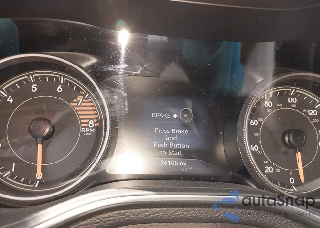 1C4PJMDX7KD259073: 42786445