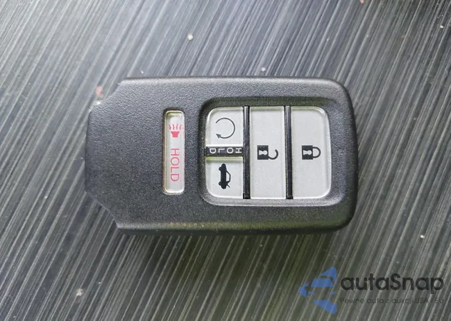 5FNYF5H91HB038268: 42786448