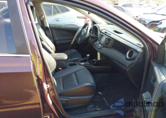 2T3DFREV5HW603106: 42786454