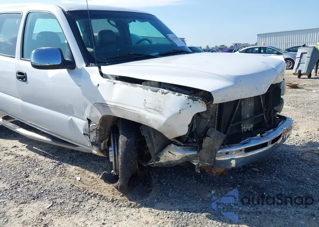 1GCHC23UX1F103462: 42786458