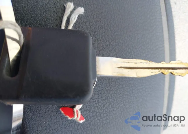 3N1CE2CP6FL435820: 42786461