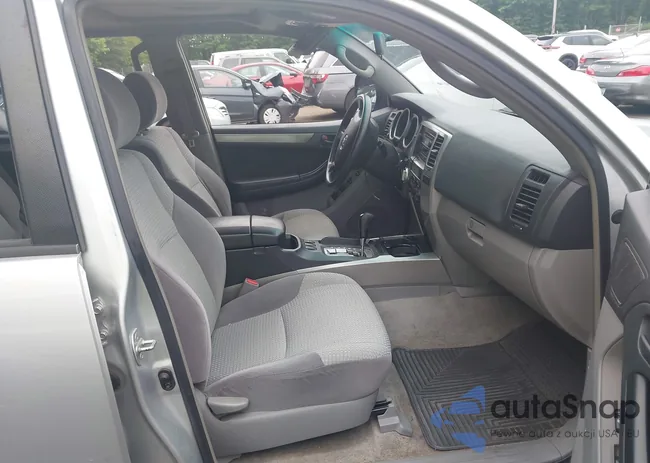 JTEBT14R540036637: 42786464