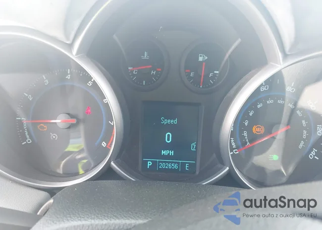 1G1PF5S91B7190402: 42786466