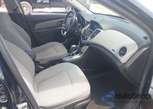 1G1PF5S91B7190402: 42786466