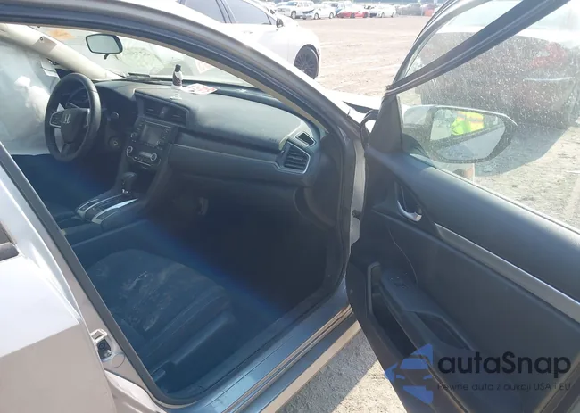 2HGFC2F69KH564500: 42786469