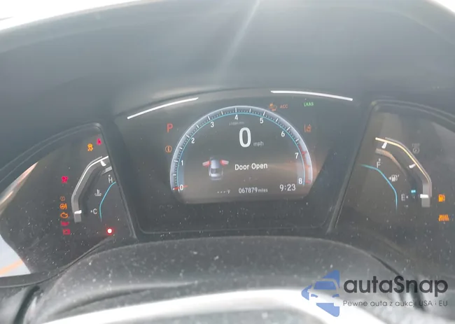 2HGFC2F69KH564500: 42786469