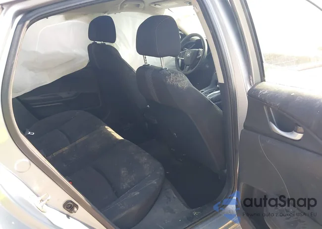 2HGFC2F69KH564500: 42786469