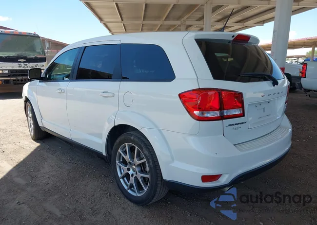 3C4PDCEG6HT626600: 42786476