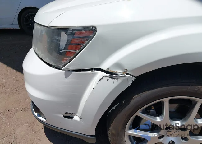 3C4PDCEG6HT626600: 42786476