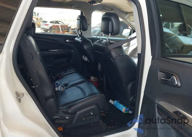 3C4PDCEG6HT626600: 42786476