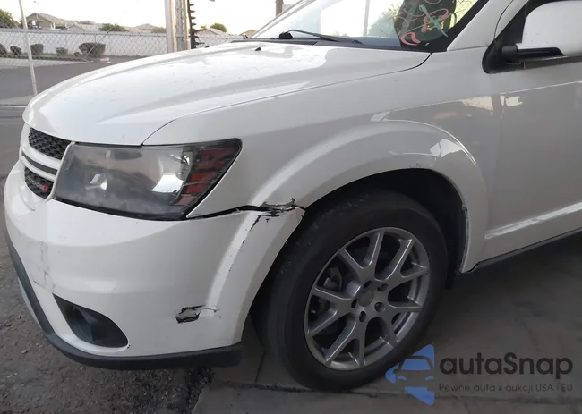 3C4PDCEG6HT626600: 42786476