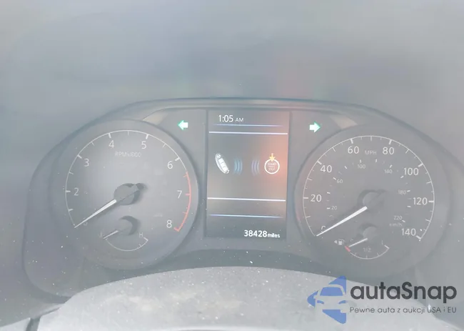 1N4BL4BVXRN363234: 42786478