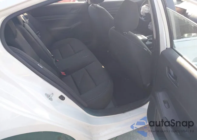 1N4BL4BVXRN363234: 42786478