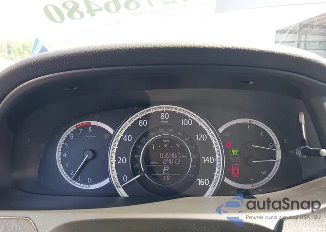 1HGCR2F81FA071272: 42786480