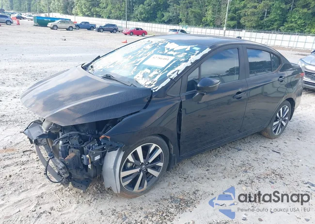 3N1CN8FV3LL825976: 42786481