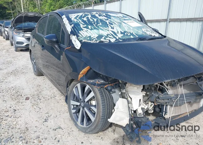 3N1CN8FV3LL825976: 42786481