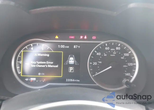 3N1CN8FV3LL825976: 42786481