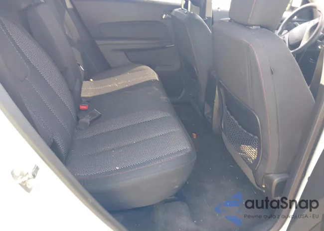 2GKALMEK0G6103695: 42786482