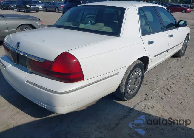 2MEFM74W63X634892: 42786483