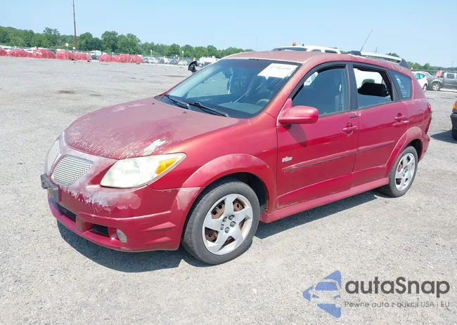 5Y2SL658X6Z434531: 42786490