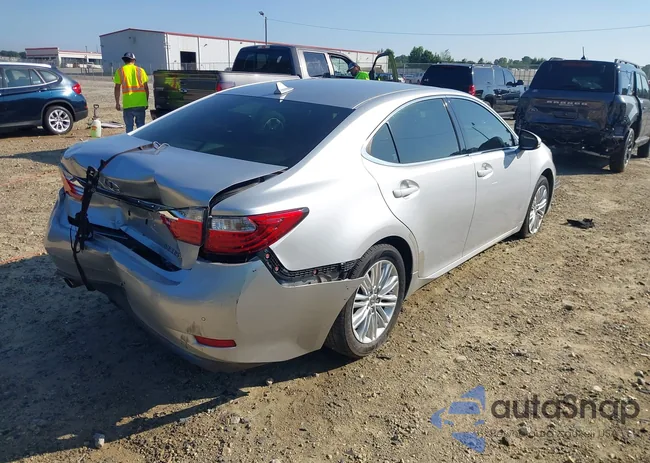 JTHBK1GG5D2079797: 42786491