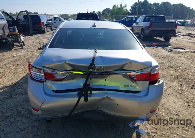 JTHBK1GG5D2079797: 42786491