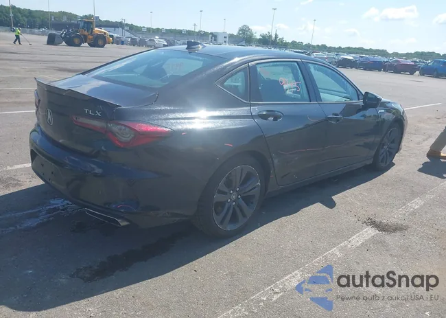 19UUB5F56NA003368: 42786496