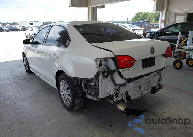 3VW2K7AJ0DM240104: 42786497