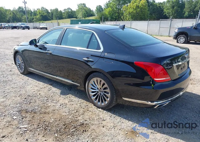 KMHG54JH6HU032155: 42786498