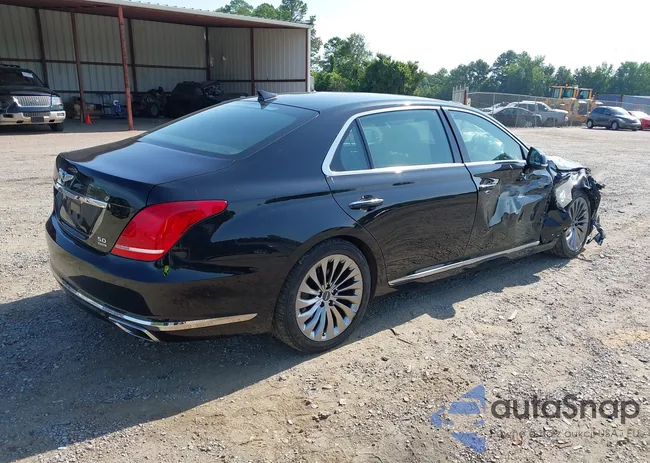 KMHG54JH6HU032155: 42786498