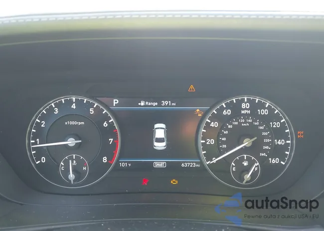 KMHG54JH6HU032155: 42786498