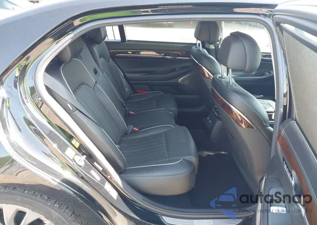 KMHG54JH6HU032155: 42786498