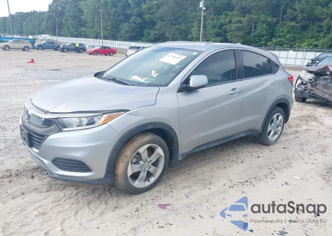 3CZRU5H37KG707791: 42786499