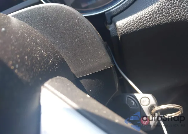 1ZVBP8CH7A5120089: 42786501