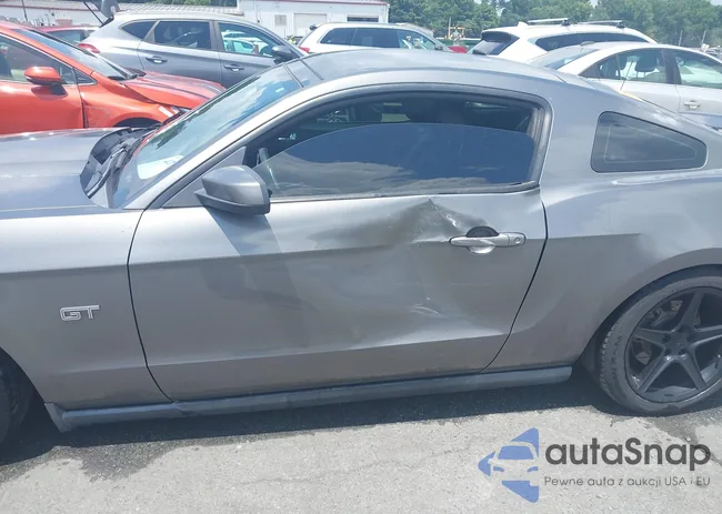 1ZVBP8CH7A5120089: 42786501