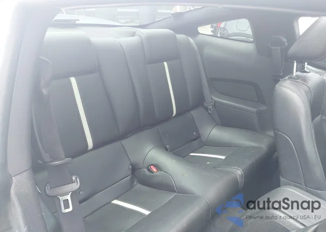 1ZVBP8CH7A5120089: 42786501